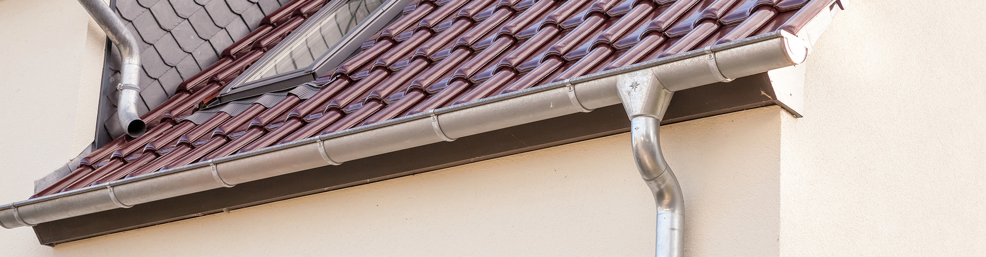 Fabrication d’articles pour le bâtiment