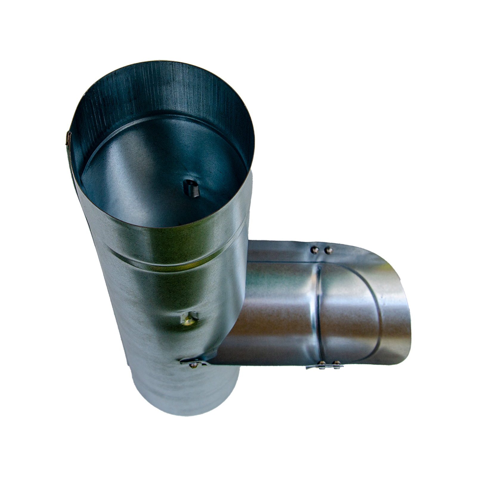 r-cup-rateur-d-eau-100-lmc-virano