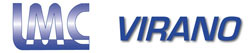 LMC Virano